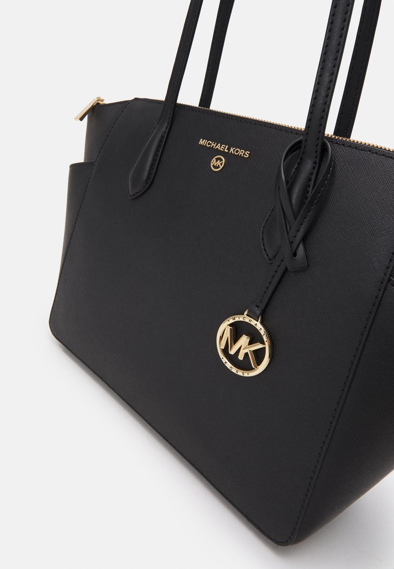 Borse Outlet Borse Originali Michael Kors Michael Kors Borse In