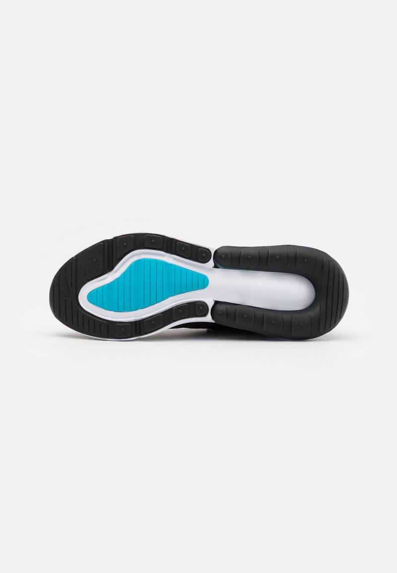 air max 270 footshop