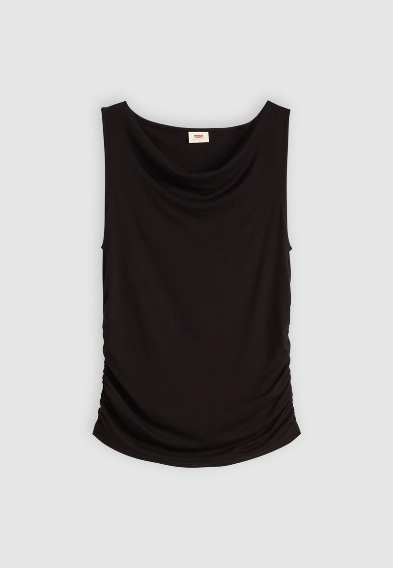 Levi’s® Top zwart