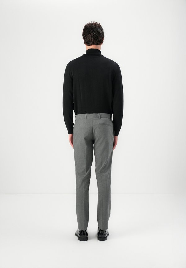 LIAM TROUSERS - Chinos3