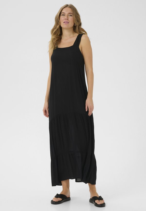 KADAISY AMBER - Maxikleid