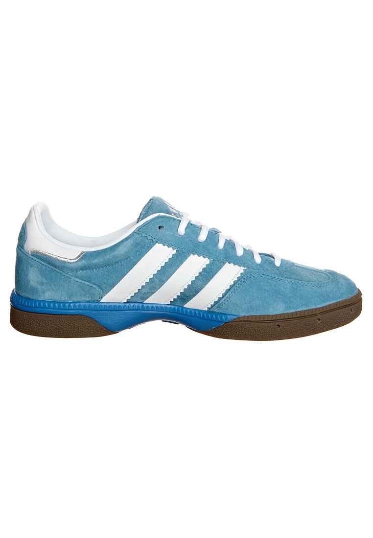 adidas spezial hb