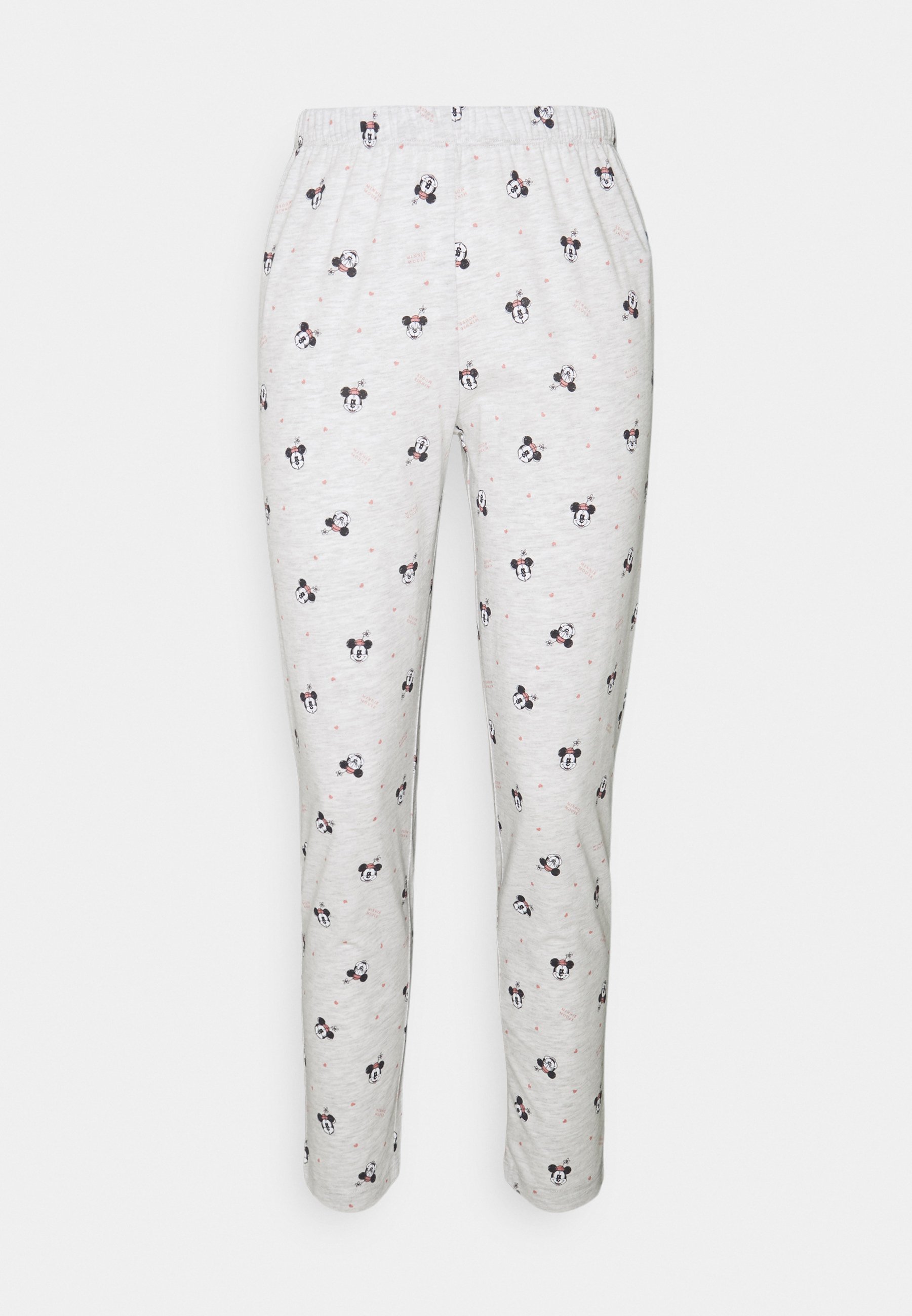 supreme polka dot pants
