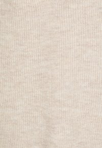 TOM TAILOR DENIM Maglione - beige