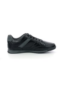 Umbro LIVAN NET - Zapatillas - noir