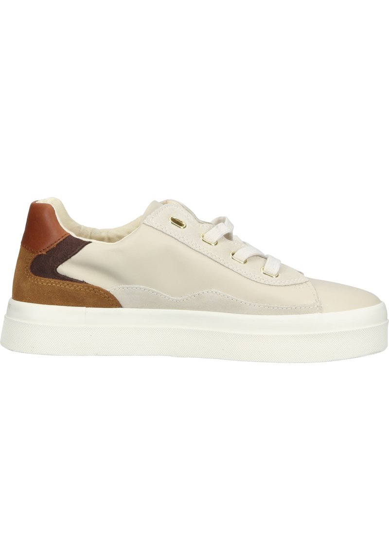 gant sneakers dame