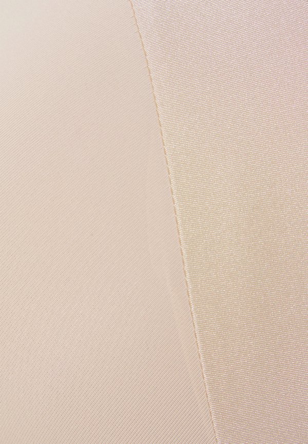 DAHLIA T-SHIRT BRA - Triangle bra - beige4