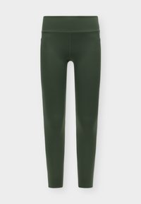 Non sélectionné, khaki