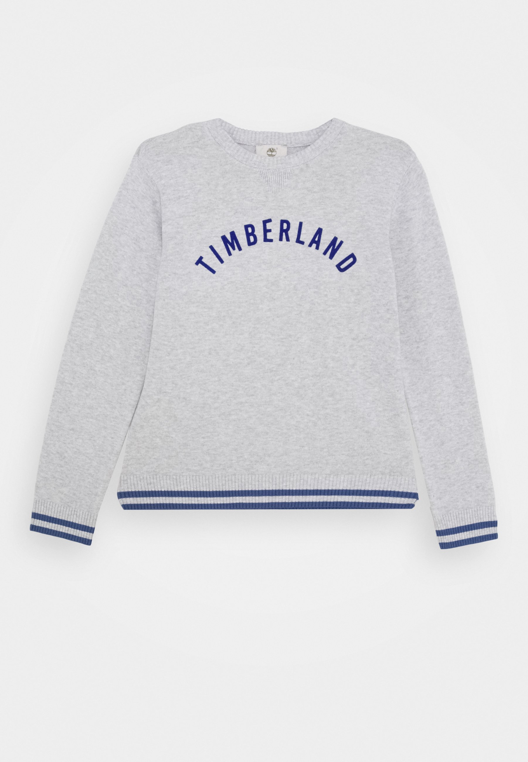 timberland sweater