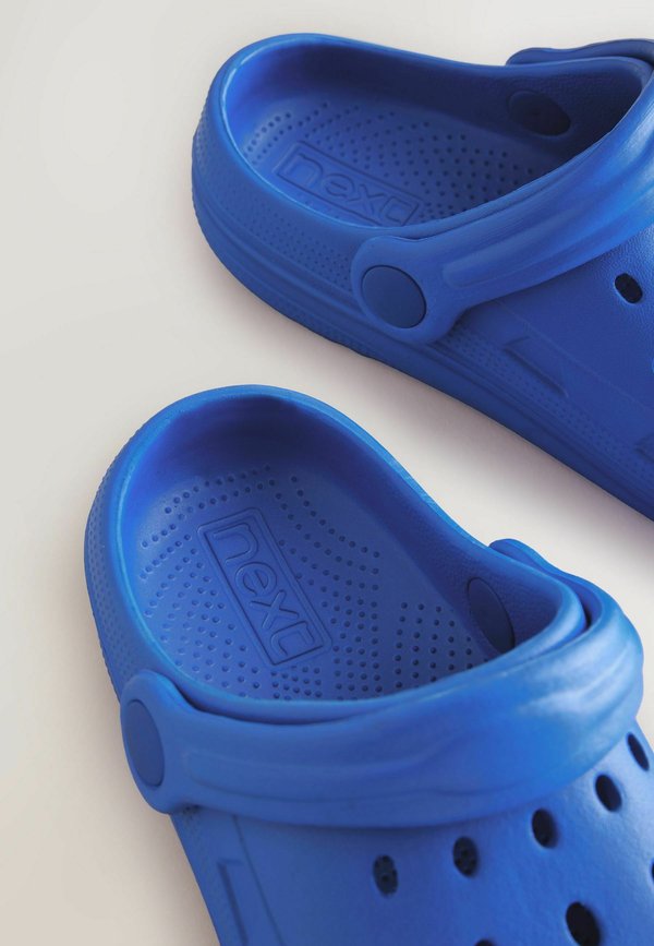 REGULAR FIT – Riemensandalette