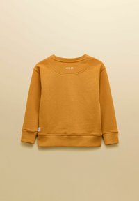 Non sélectionné, yellow