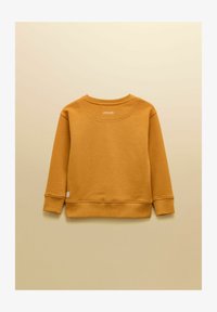 Non sélectionné, yellow