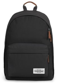 Eastpak OUT OF OFFICE - Zaino - graded black