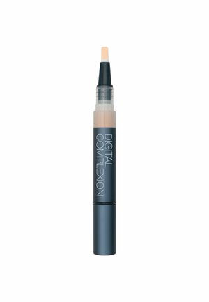 DIGITAL COMPLEXION CONCEALER - Concealer - p 03