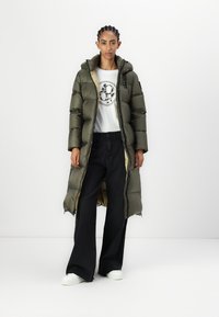 Blauer CELIA - Manteau d'hiver - pigna