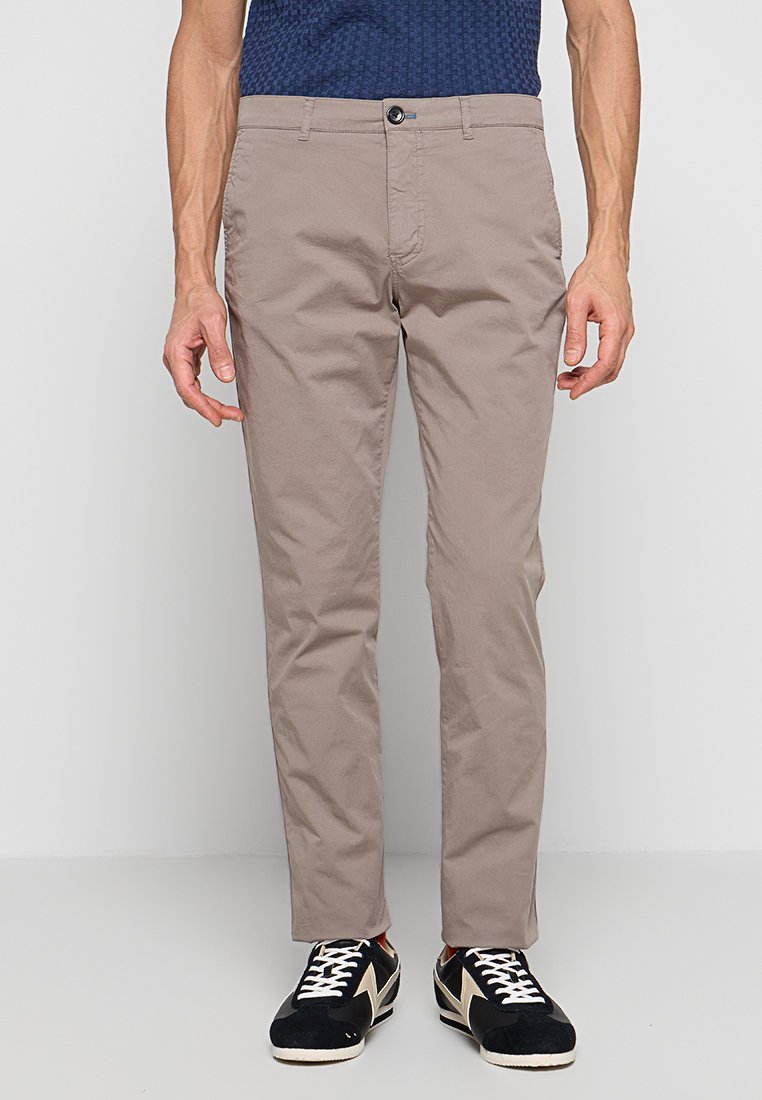 PS Paul Smith Chino grijs