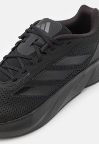 adidas Performance Zapatillas running asfalto - black