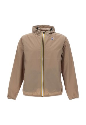 Veste légère - beige