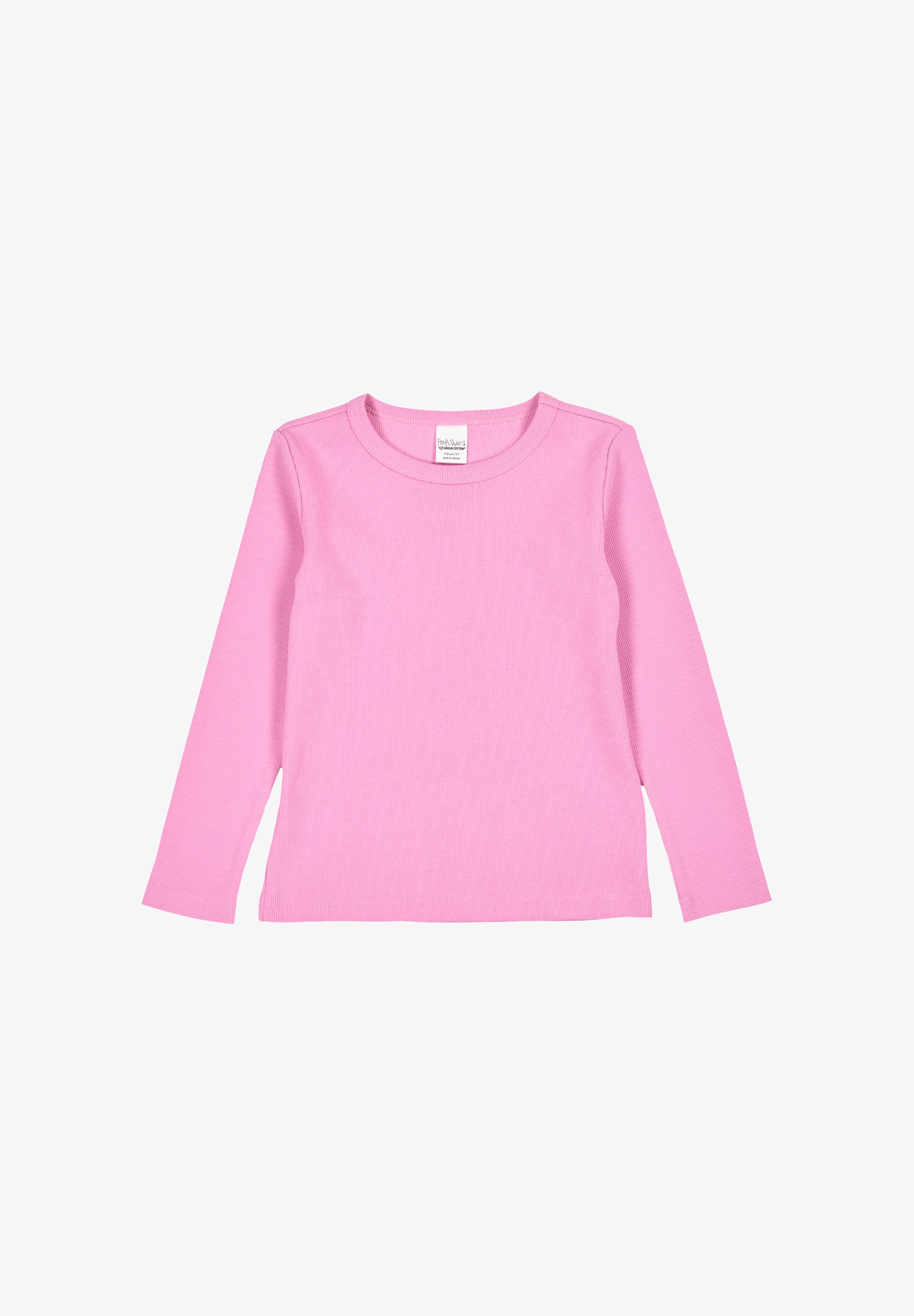 T-shirt animation flamant rose à sequins écru enfant fille : achat en T-shirt animation flamant rose à sequins écru enfant fille : achat en