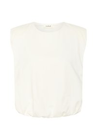 Vybrané, broken white