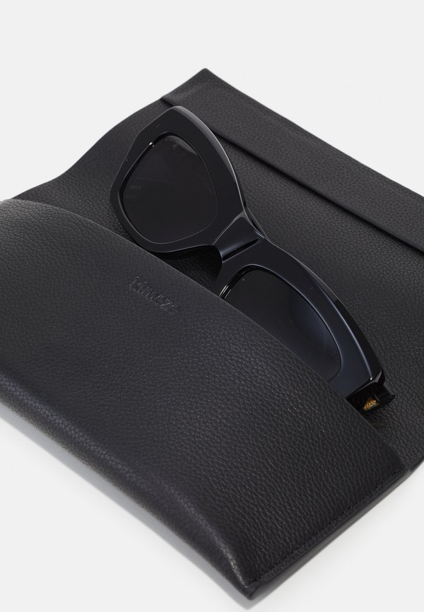 SHALLOW SUN  - Sunglasses4