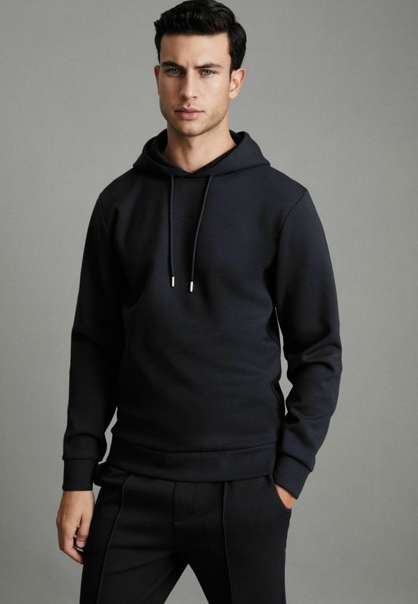 REISS - Kapuzenpullover