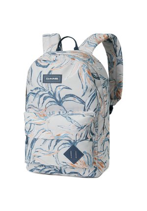 Dakine Mochila - kelp floral