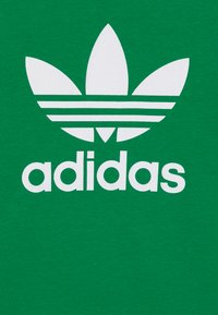adidas Originals ADICOLOR TREFOIL KIDS T-shirt imprimé