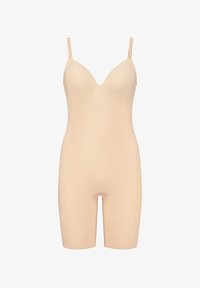 Selezionato, beige