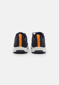 Viking IMPACT GTX UNISEX - Αθλητικά παπούτσια - navy