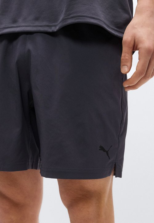 PUMA Pantalón Corto — photo 6