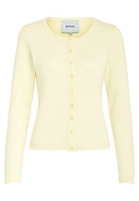 Non selezionato, lemon sorbet 