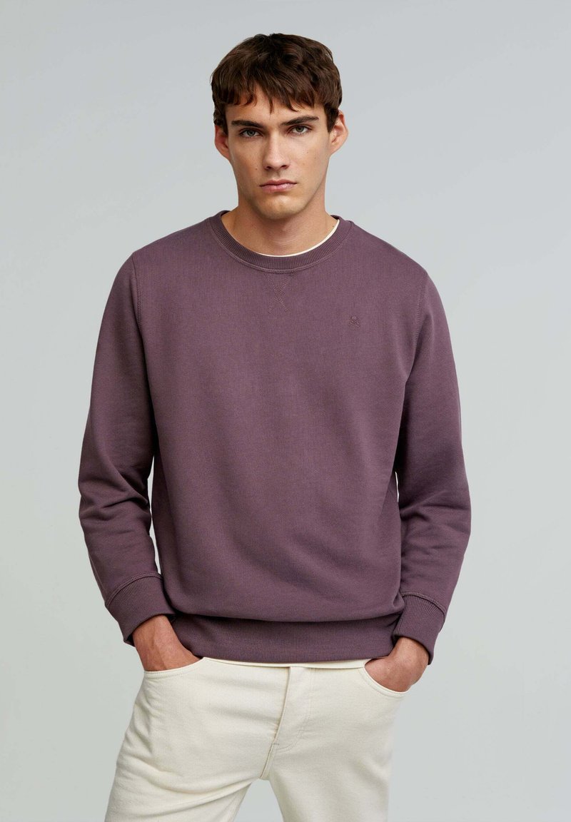 Scalpers - Bluza