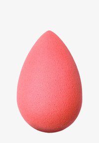 BEAUTYBLENDER - BEAUTYBLENDER CHEEKY - Gąbeczki do makijażu Miniatura obrazu 1