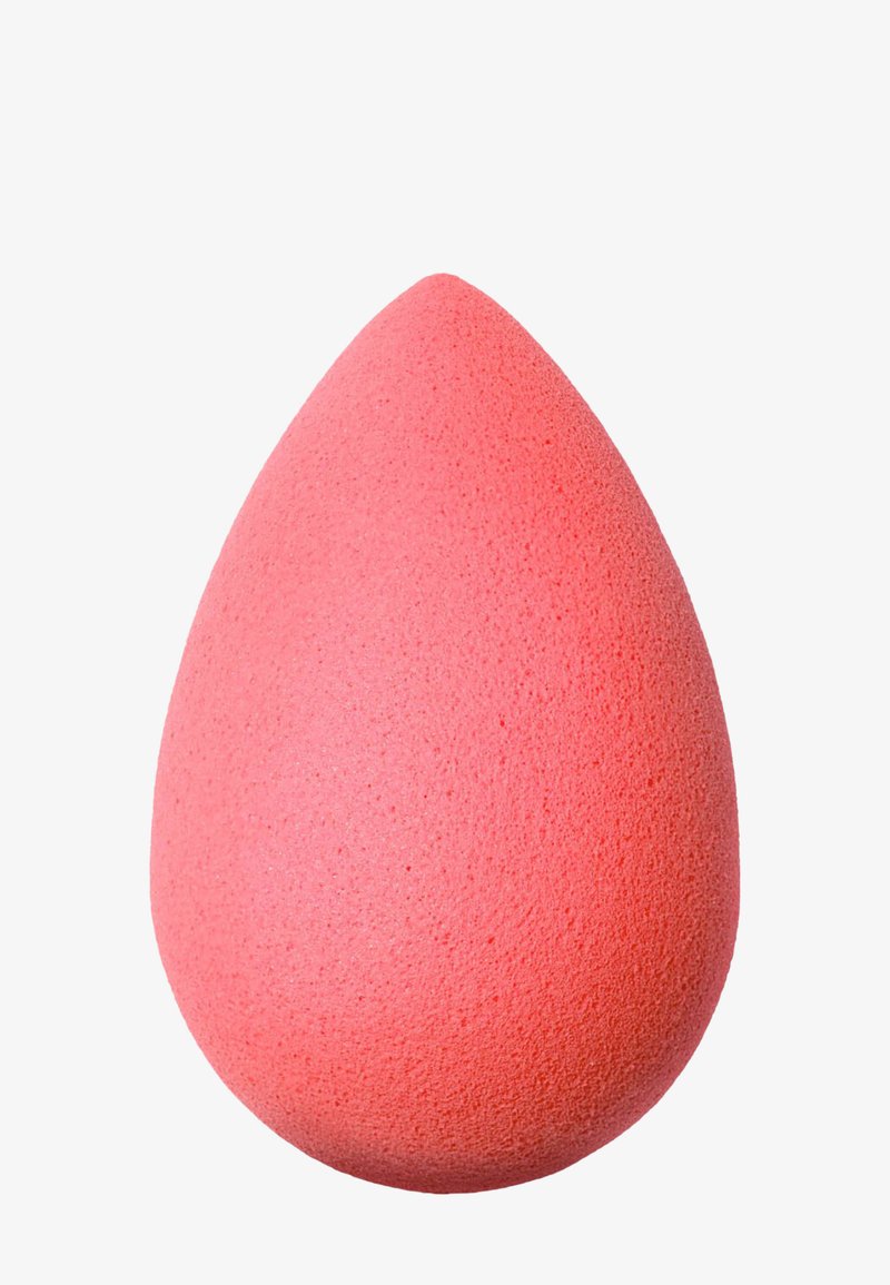 BEAUTYBLENDER - BEAUTYBLENDER CHEEKY - Gąbeczki do makijażu, Powiększ