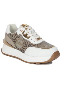 GOE for shoes Sneakersy niskie