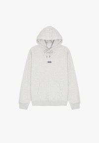 Odabrano, snow melange