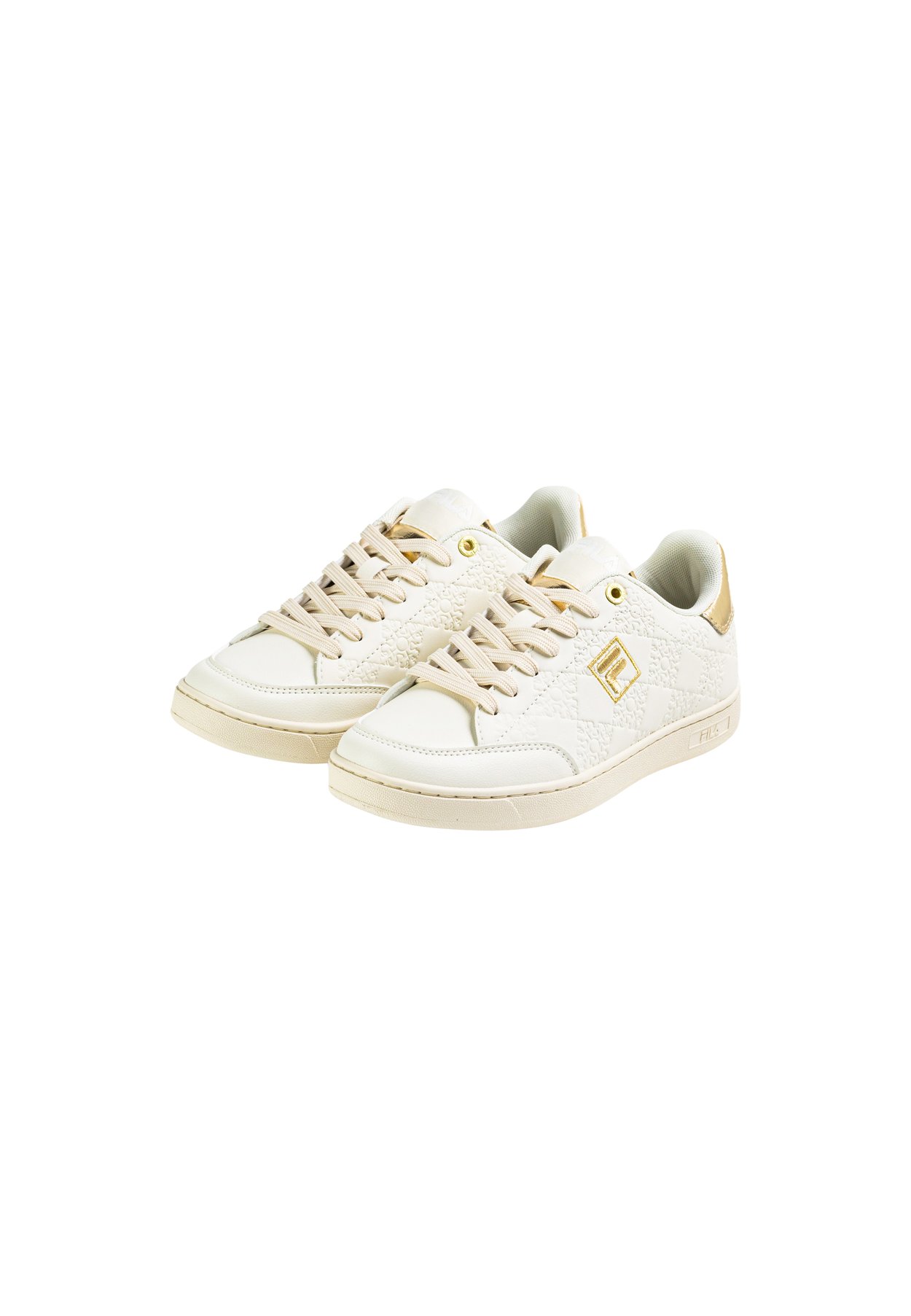 Sneaker low
