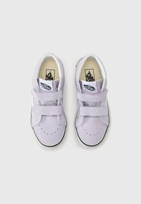 Vans SK8 MID REISSUE  - Zapatillas - lilac mist