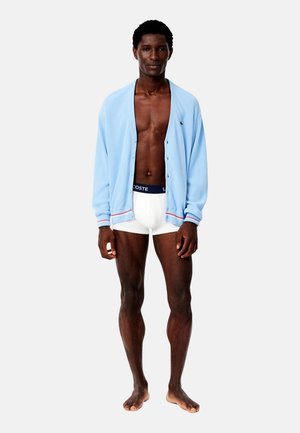 5 PACK - Boxer brief - white