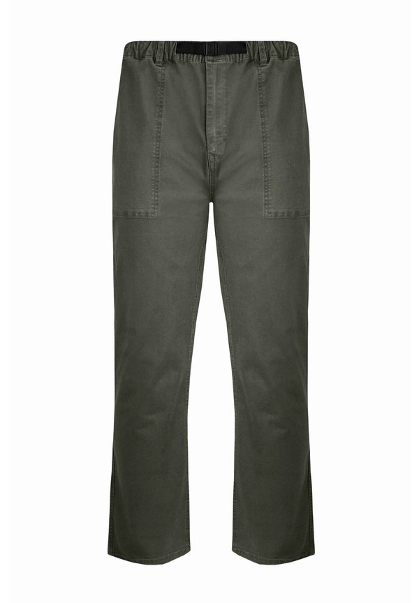WARKWORTH RELAXED CASUAL  - Trousers2