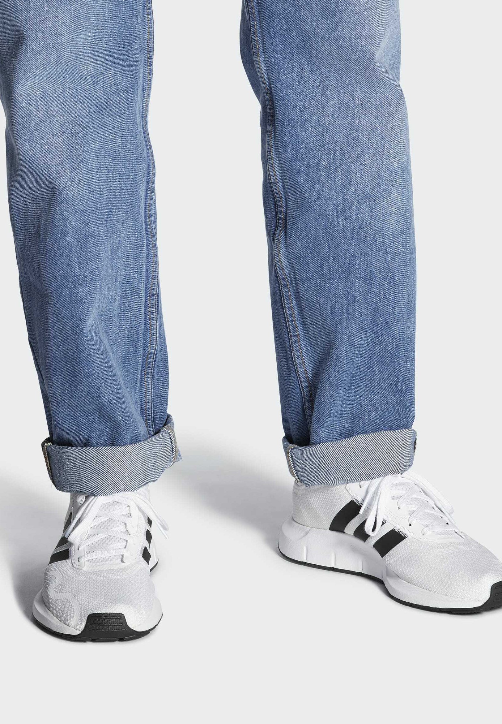 adidas swift zalando