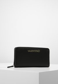 Valentino Bags - DIVINA - Piniginė - nero Miniatiūros vaizdas 1