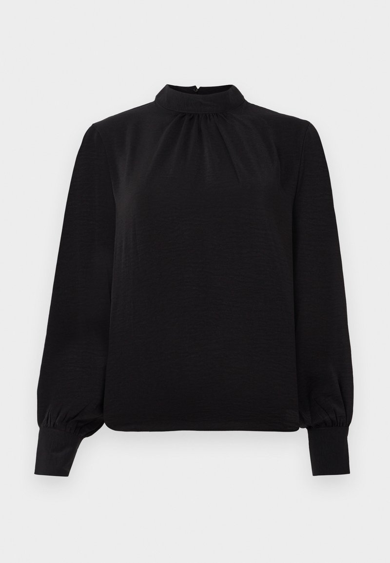 JDY Blouse zwart