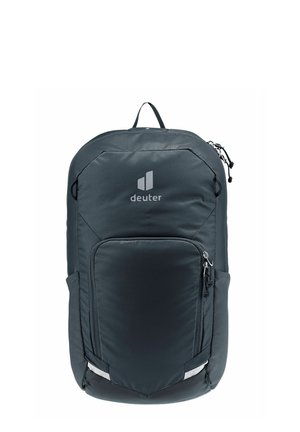 Mochila de senderismo - black