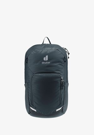Deuter, Backpack - black