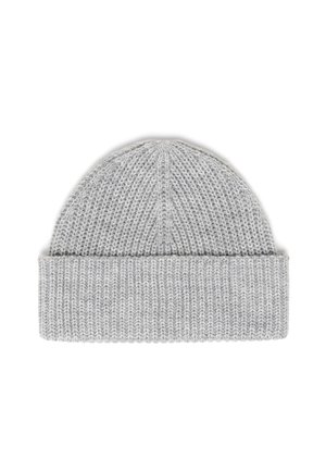 WATCH UNISEX - Pipo - heather grey