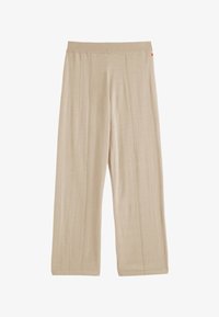 Non sélectionné, soft oat