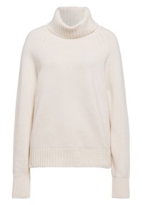 IVY OAK Strickpullover - beige