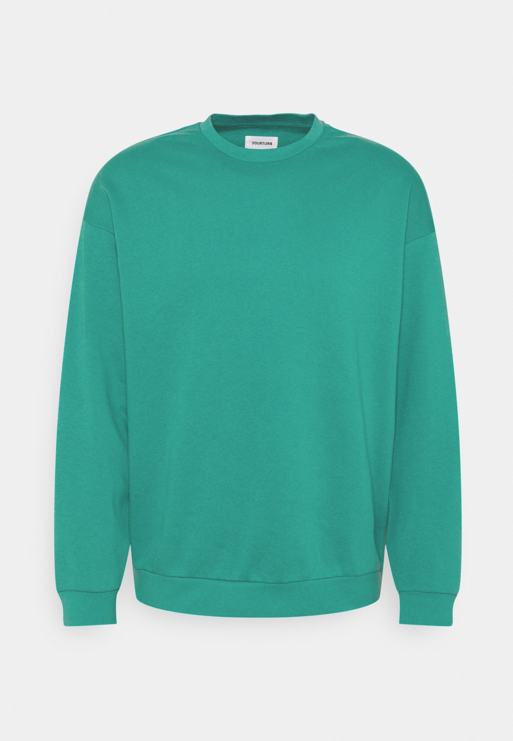 YOURTURN UNISEX - Sweatshirt 